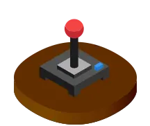 Klik98 Arcade