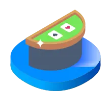 Klik98 Casino