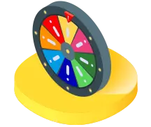 Klik98 Luckyspin