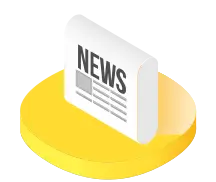 Klik98 News