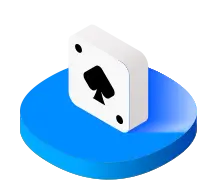 Klik98 Poker