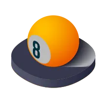 Klik98 Togel