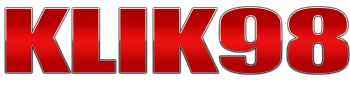 Klik98