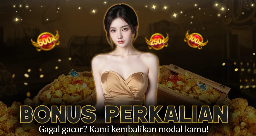 KLIK98 Mobile
