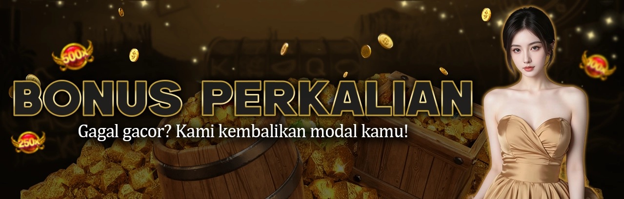 KLIK98 Desktop