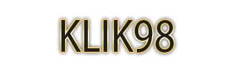 Logo KLIK98