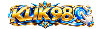 KLIK98